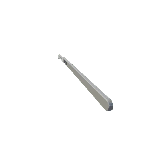 Scalpel4_N12D Variant